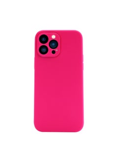 [Gift List Customization] Liquid Silicone Apple Phone Case IPhone Silicone Case OEM OEM-Color:[Color Customization] Lens Full Package-Applicable Model:iPhone14 PRO