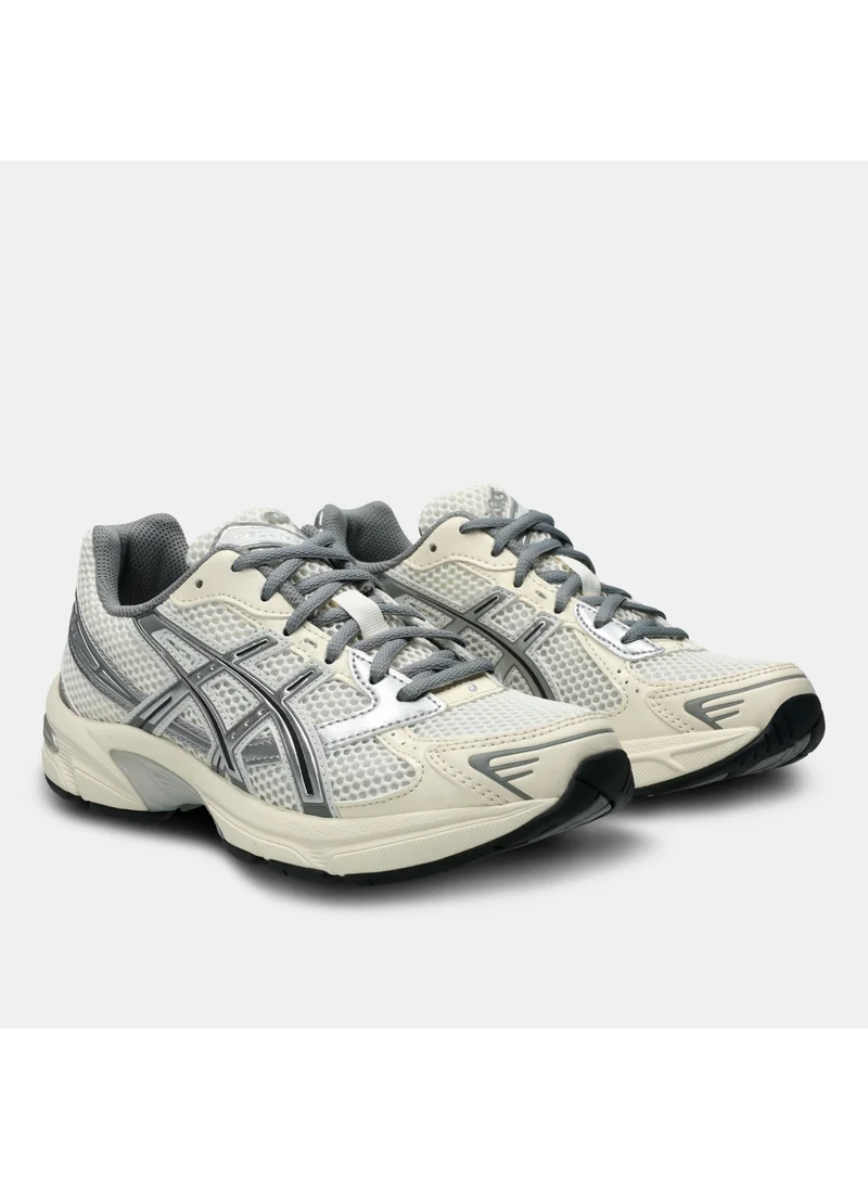 asics Women's GEL-1130 Shoes