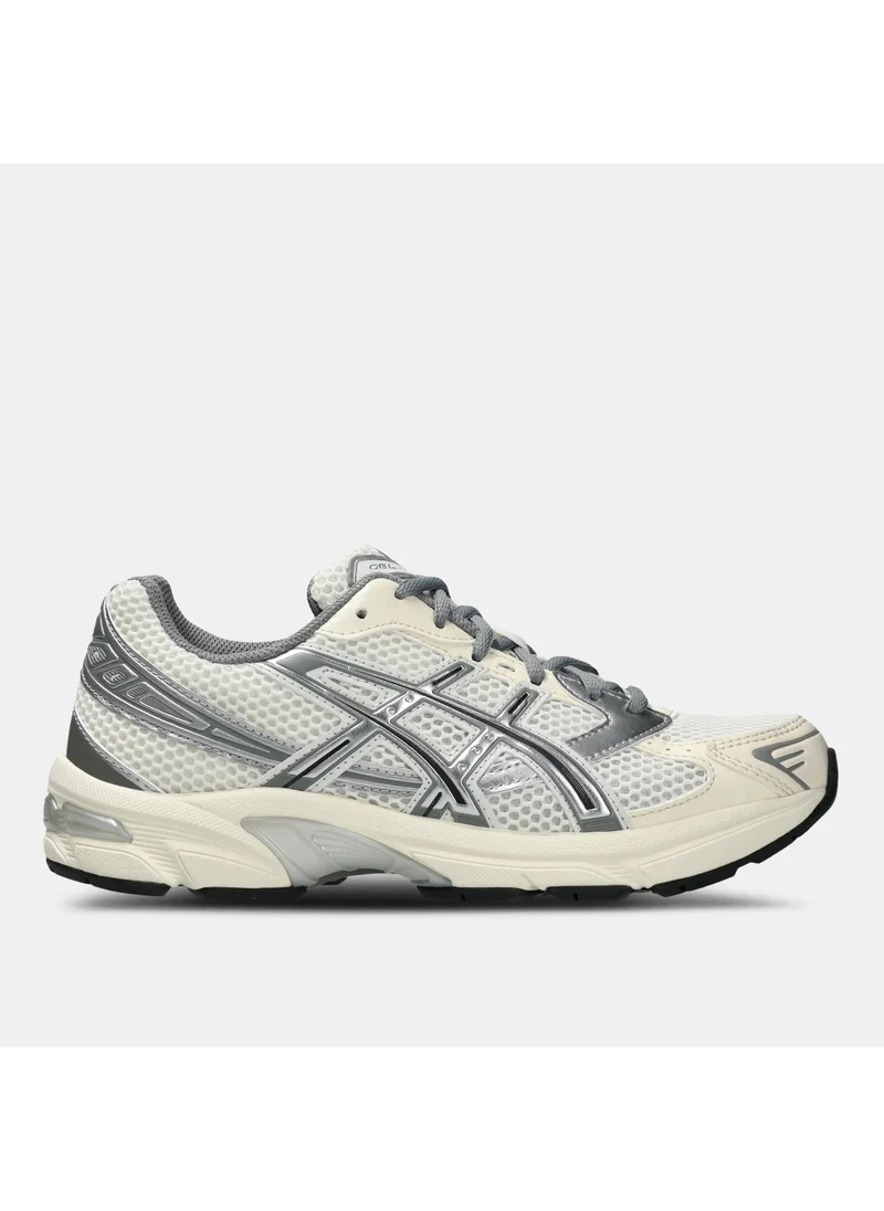 asics Women's GEL-1130 Shoes