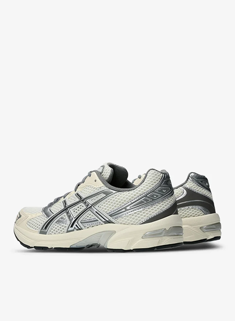 Asics White Women's GEL-1130 Shoes for Women | Best Price UAE