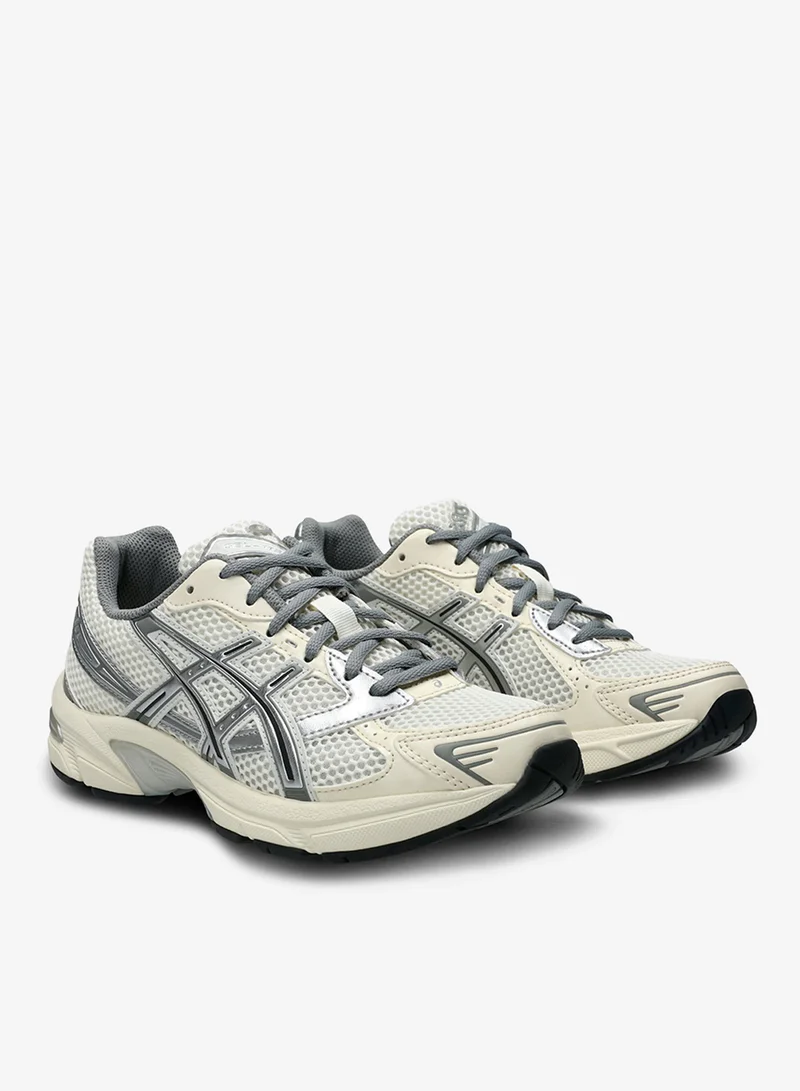 asics Women's GEL-1130 Shoes