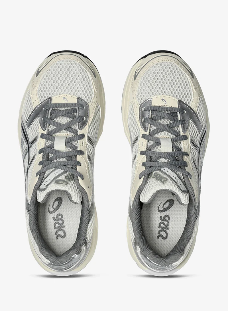 Asics White Women's GEL-1130 Shoes for Women | Best Price UAE