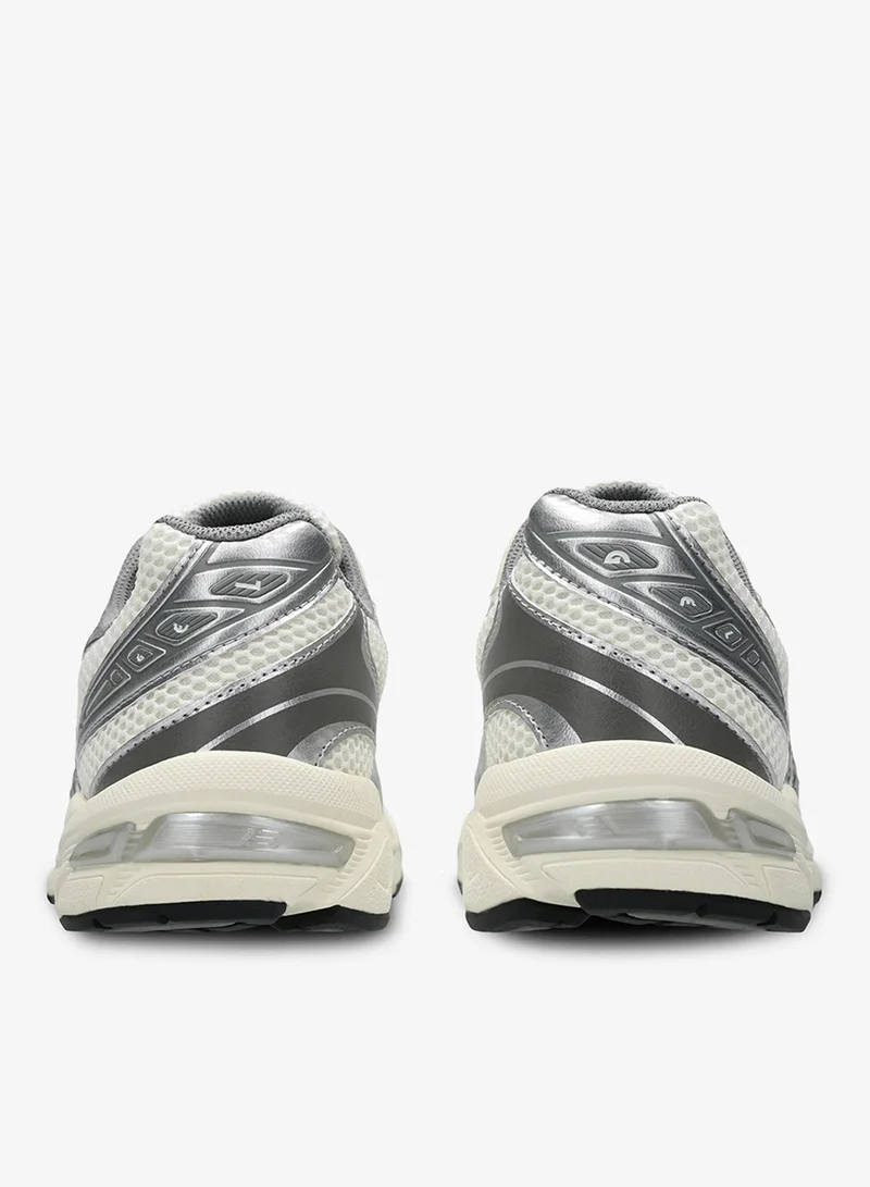 Asics White Women's GEL-1130 Shoes for Women | Best Price UAE