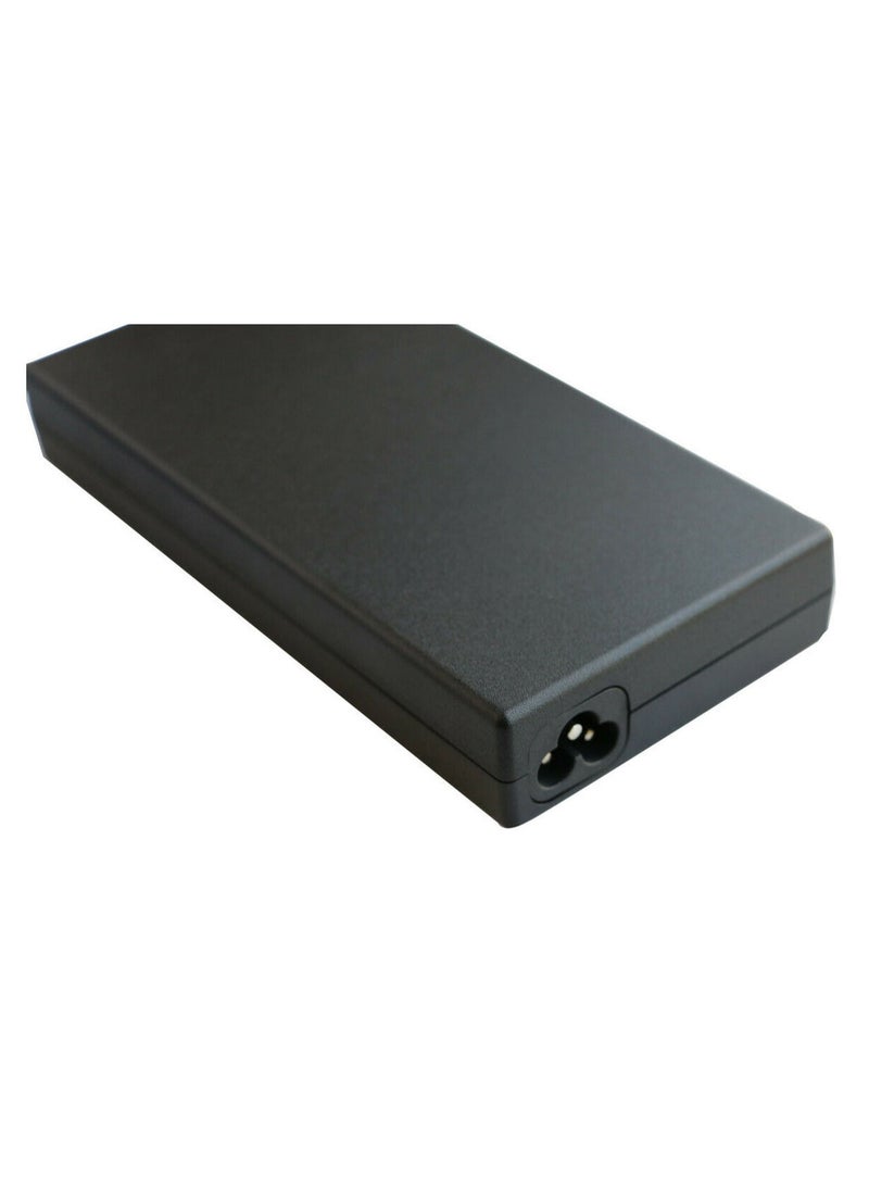 CSF 19.5V 7.7A 150W AC Adapter Charger For MSI GE72 7RE 7RE-046 Power Supply  - Image 4
