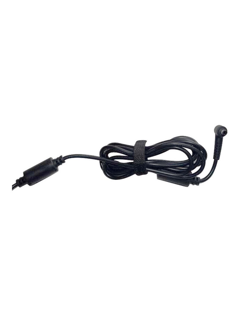 CSF 19.5V 7.7A 150W AC Adapter Charger For MSI GE72 7RE 7RE-046 Power Supply  - Image 3