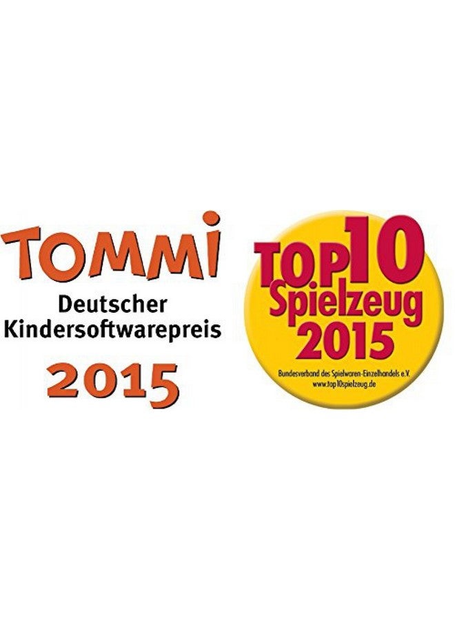 Anki مجموعة إطلاق مسار توسيع أنكي أوفردرايف - Image 4