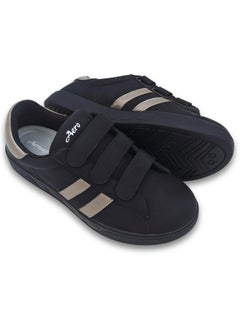 aerosoft Aerosoft Women Shoes SN7810 Black  - Image 3