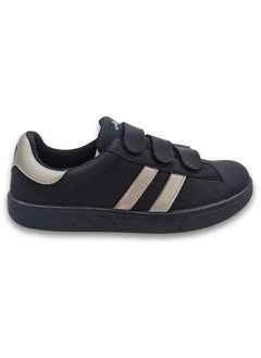 aerosoft Aerosoft Women Shoes SN7810 Black  - Image 5