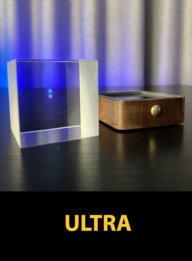 illumi cube Crystal Display Ultra - Image 3