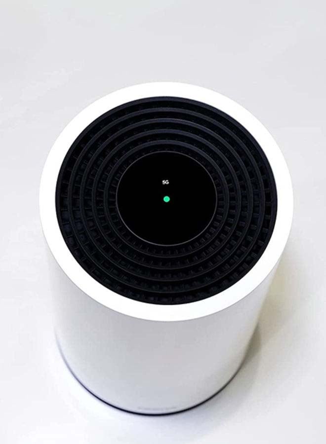 نوكيا مجدد - جهاز توجيه فائق السرعة FastMile 5G Gateway - Image 5