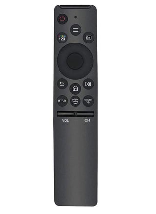 Universal Remote Control Replacement for Samsung Smart-TV LCD LED UHD QLED TVs, with Netflix, Prime Video Buttons - pzsku/Z937C37E5E5AFC7B9FDBBZ/45/_/1696795547/3d1204de-c490-4a5c-95f3-f44b124ddd88