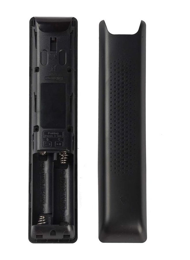Universal Remote Control Replacement for Samsung Smart-TV LCD LED UHD QLED TVs, with Netflix, Prime Video Buttons