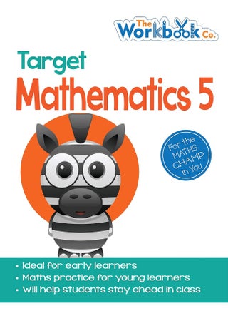 Pegasus Target Mathematics 5 - pzsku/Z937C5D3814A888FE03C9Z/45/_/1744267240/439bf09a-5b23-4b78-9d38-33588895e436