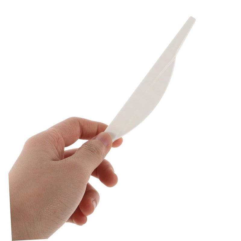 4pcs Car Door Edge Protector Collision Strip Self Adhesive Automotive Door Guards Scratch Resistant Bumper for Cars SUVs White - Image 4