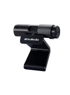 AVerMedia LIVE STREAMER CAM 313 - PW313  - Image 2