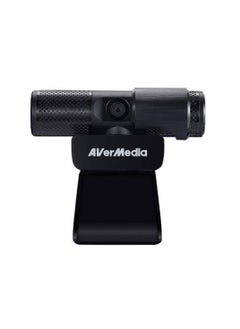 AVerMedia LIVE STREAMER CAM 313 - PW313  - Image 1