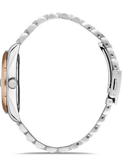 DANIEL KLEIN DK077346 Women's Wristwatch  - Image 2