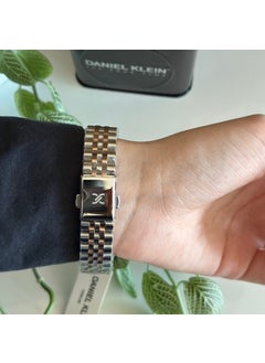 DANIEL KLEIN DK077346 Women's Wristwatch  - Image 5