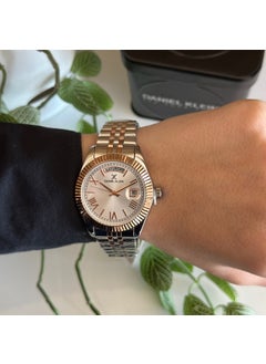 DANIEL KLEIN DK077346 Women's Wristwatch  - Image 3