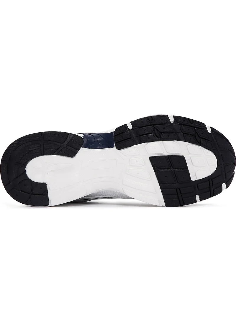 هامر جاك Derimod Men's Songa M Sneaker
