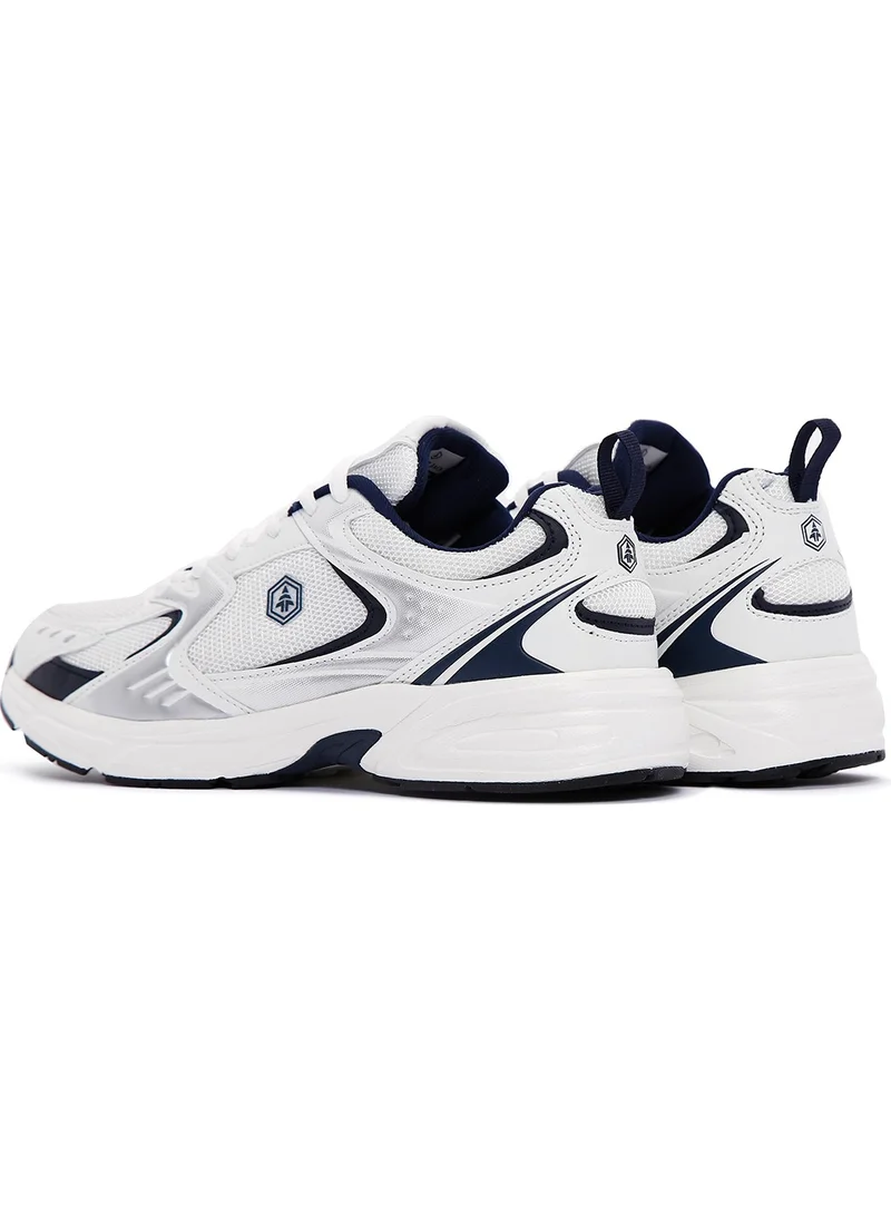 هامر جاك Derimod Men's Songa M Sneaker