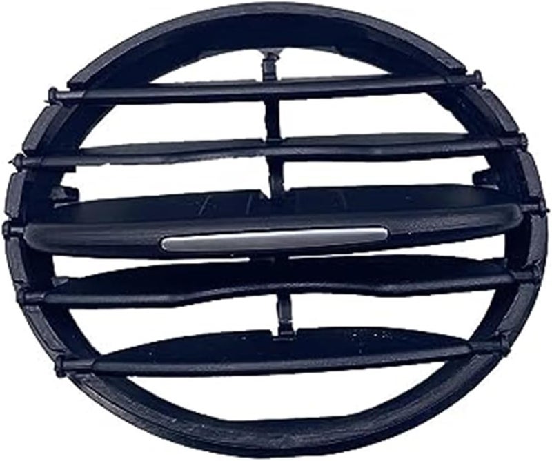 QASULER A/C Air Vent for VW Tiguan 2010-2017 - Image 1