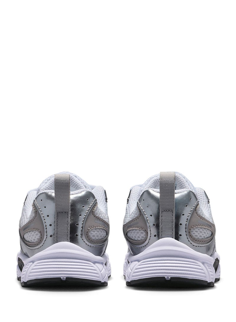 نايكي أطفال في  رنر بي بي - Image 4