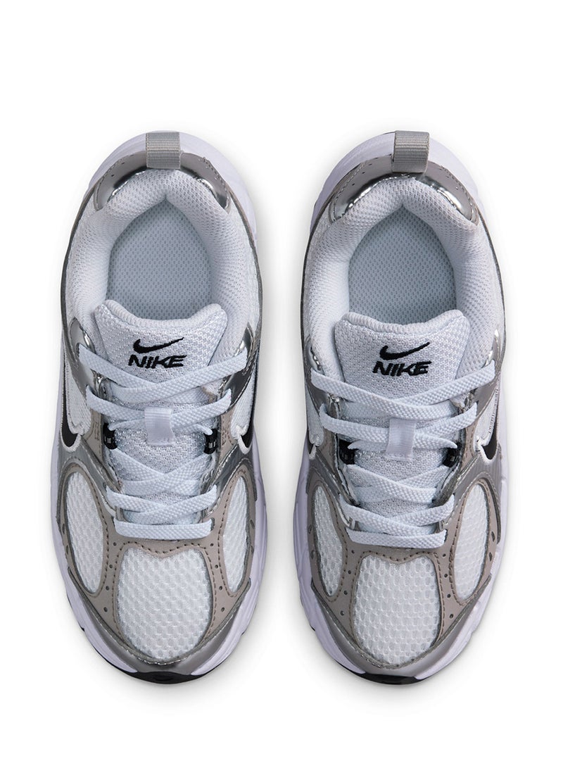 نايكي أطفال في  رنر بي بي - Image 5