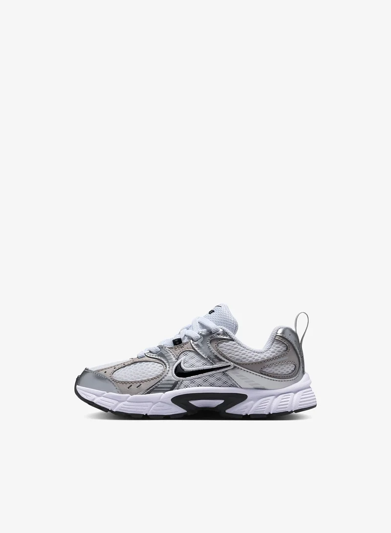 Nike Nike V5 RNR