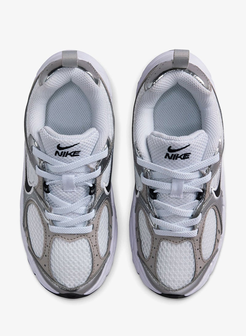 نايكي أطفال في  رنر بي بي - Image 5