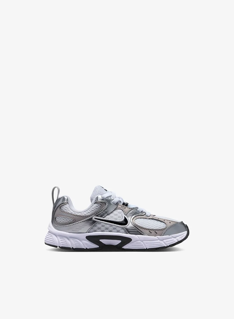 Nike Nike V5 RNR
