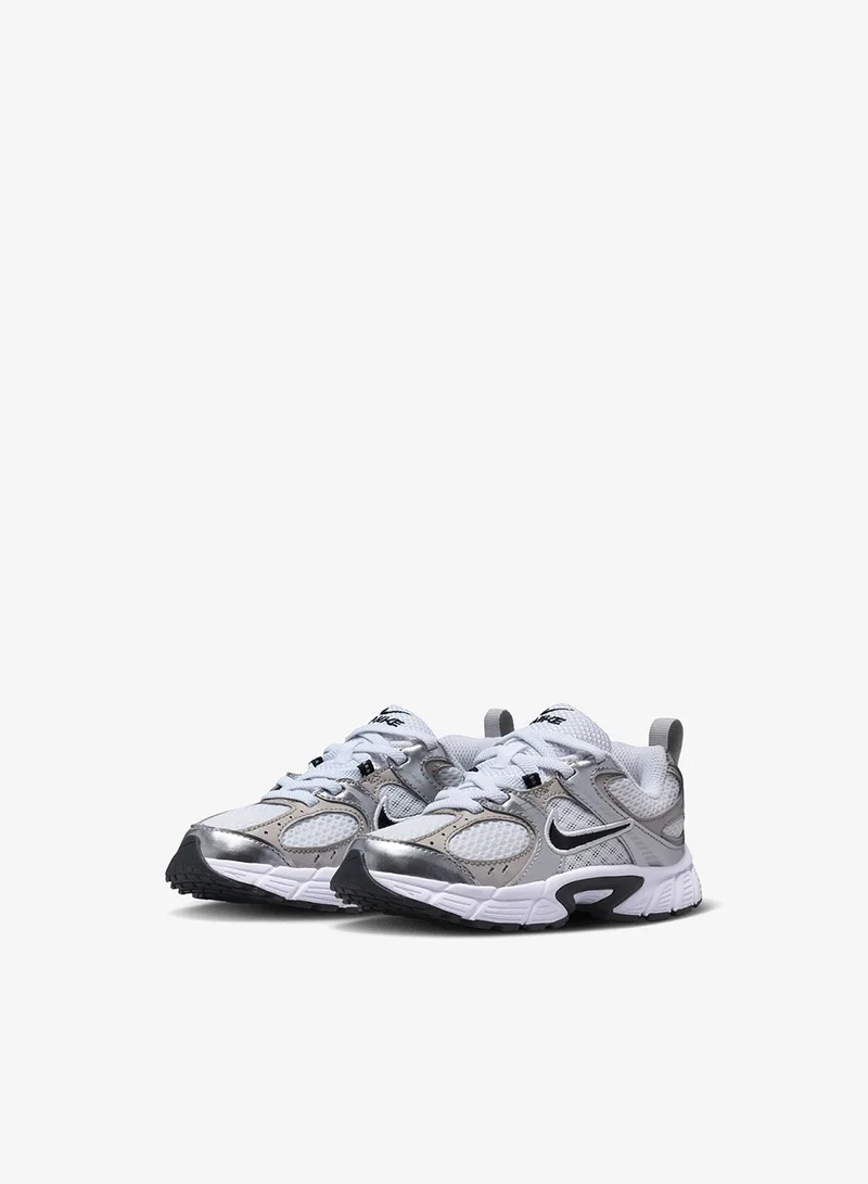 Nike NIKE V5 RNR E BP
