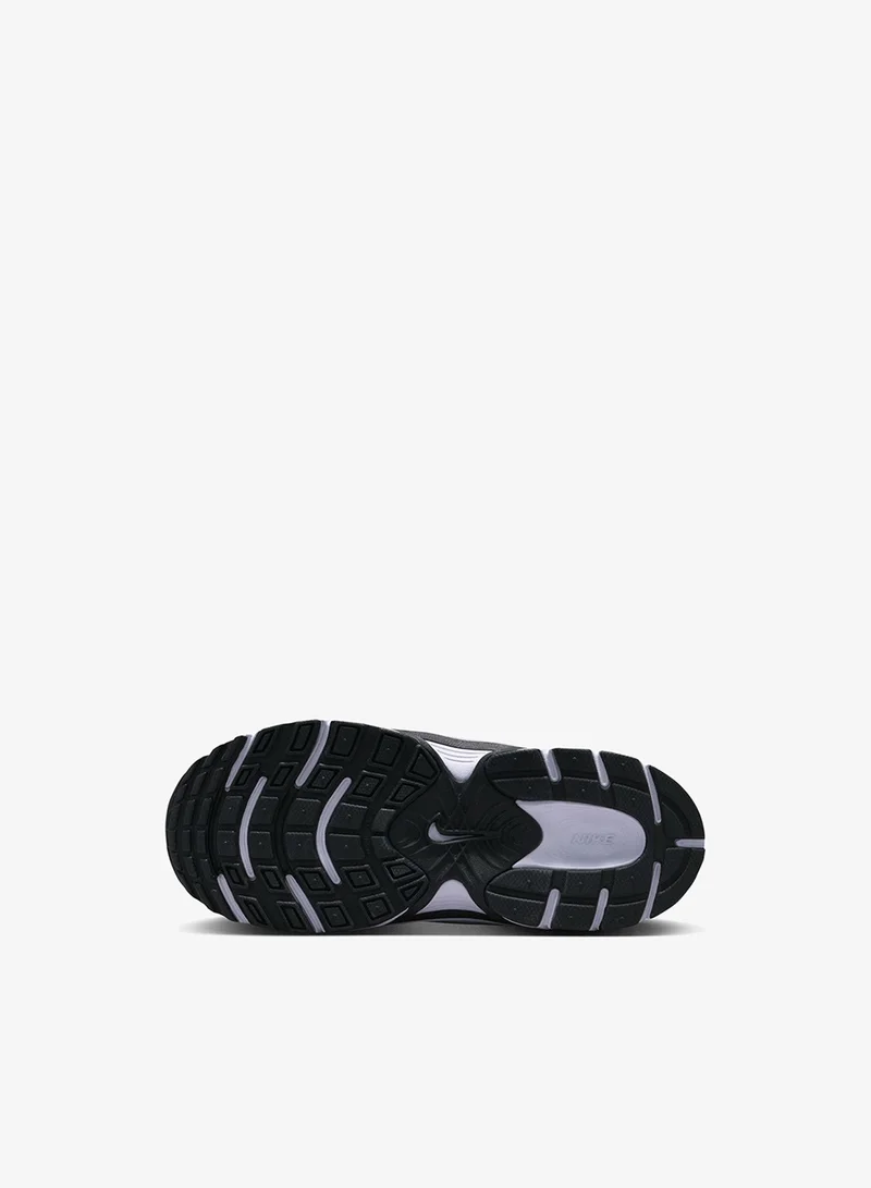 Nike NIKE V5 RNR E BP