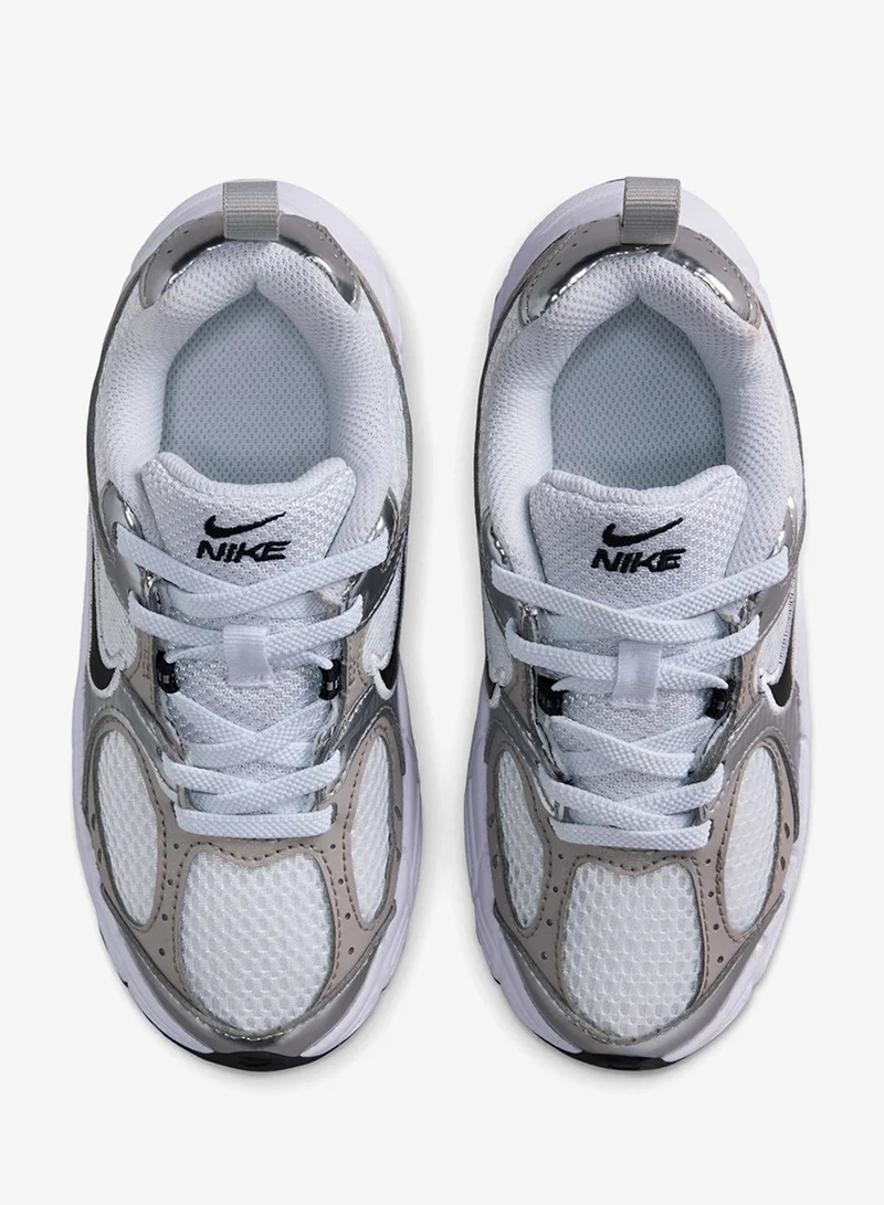 Nike NIKE V5 RNR E BP