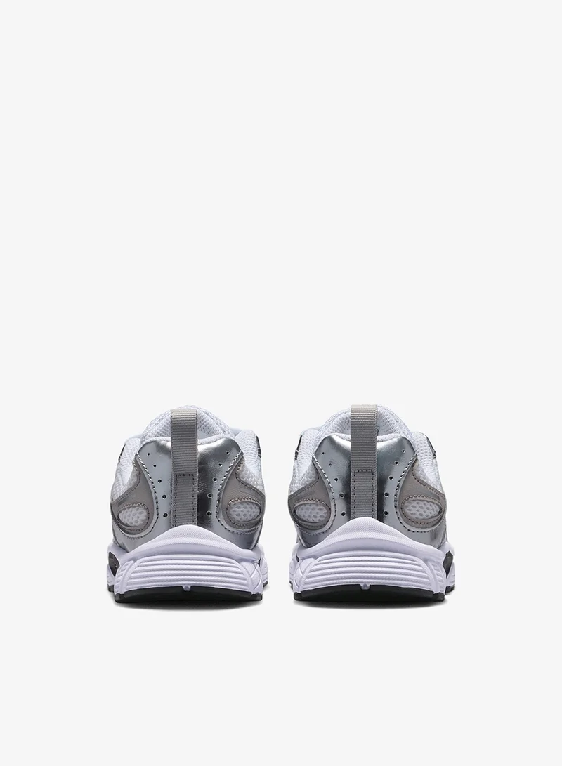 Nike NIKE V5 RNR E BP