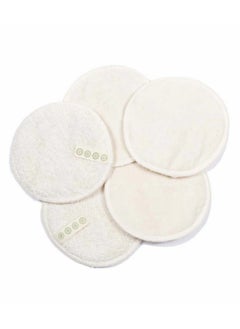 Aquella Fashion cosmetic cotton disk 100pcs - pzsku/Z937CBF045047E4D3906BZ/45/_/1706387170/bdc370b9-df2e-45bd-bd7d-0795ae18e90d