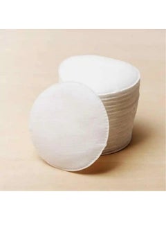 Aquella Fashion cosmetic cotton disk 100pcs - pzsku/Z937CBF045047E4D3906BZ/45/_/1706387171/760fddf3-4150-443c-b35c-a44380eb48f9