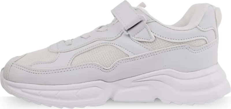 كوول Zoom-24 Sneaker Orthopedic Kids Sports Shoes