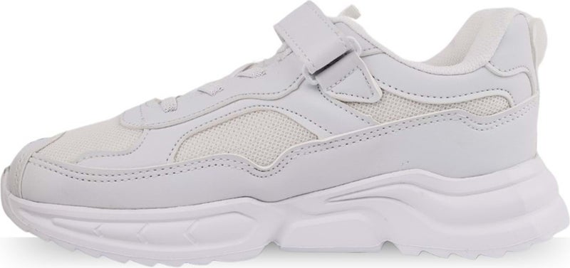 Cool Zoom-24 Sneaker Orthopedic Kids Sports Shoes  - Image 2