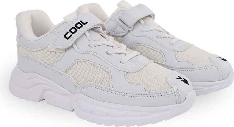 Cool Zoom-24 Sneaker Orthopedic Kids Sports Shoes