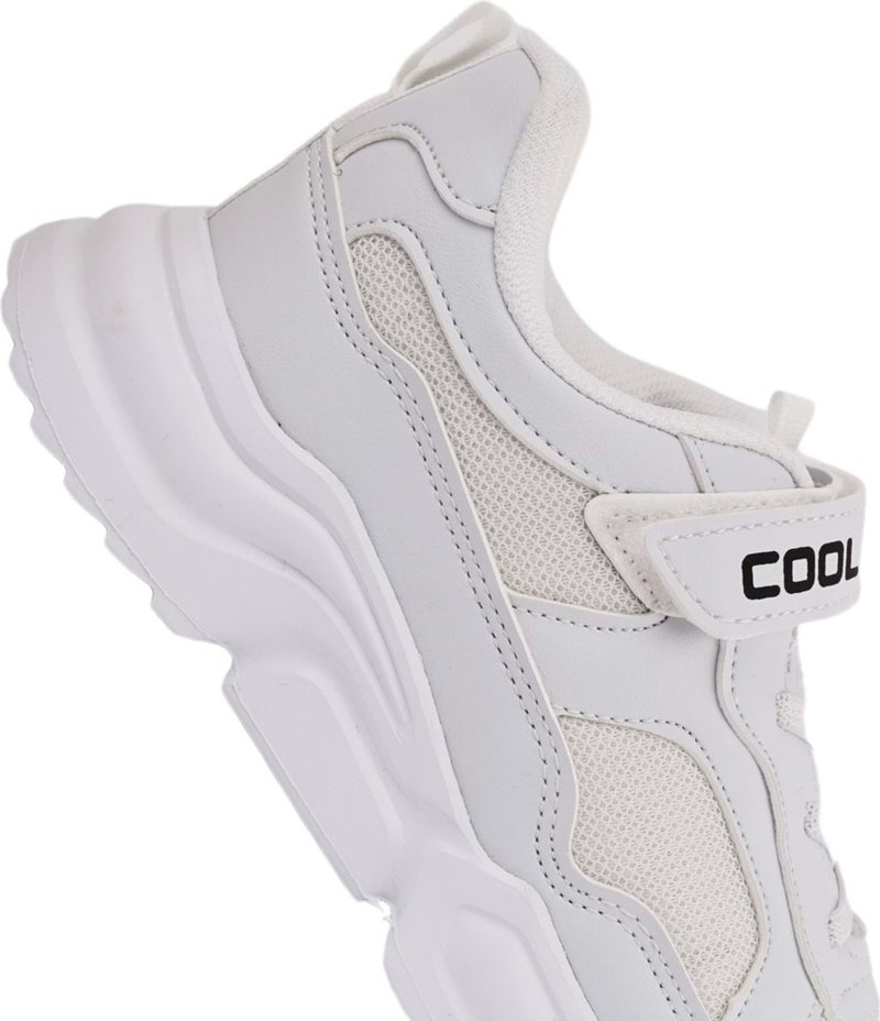 Cool Zoom-24 Sneaker Orthopedic Kids Sports Shoes  - Image 5
