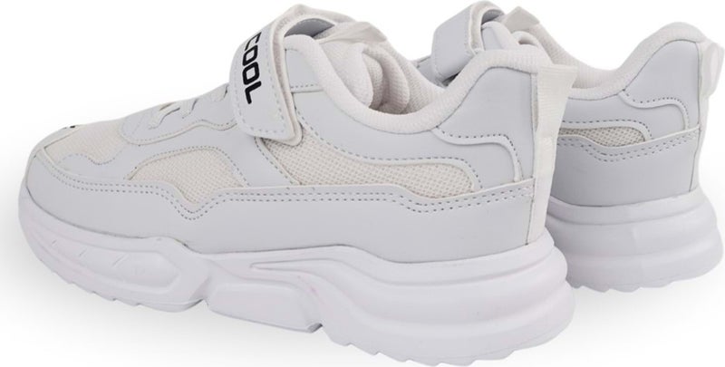 Cool Zoom-24 Sneaker Orthopedic Kids Sports Shoes  - Image 4