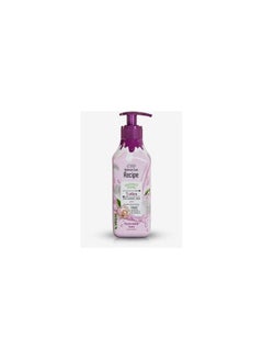 Eva Cosmetics Optimum Care Recipe Moisturizing Lotion for Normal Skin, Berry Scent, 370 ml - pzsku/Z937D699AF289F9056C65Z/45/_/1740430278/8179398a-2d42-4721-9c10-9b7392fa05a3