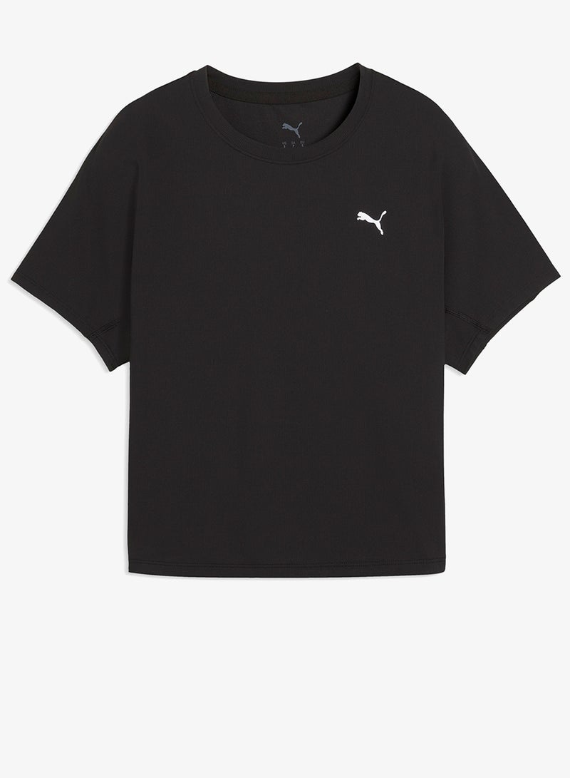 PUMA Run Coolcell T-Shirt - Image 4