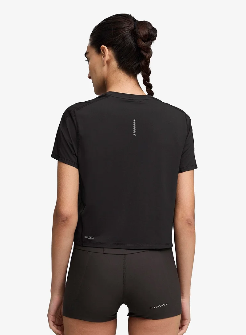 PUMA Run Coolcell T-Shirt