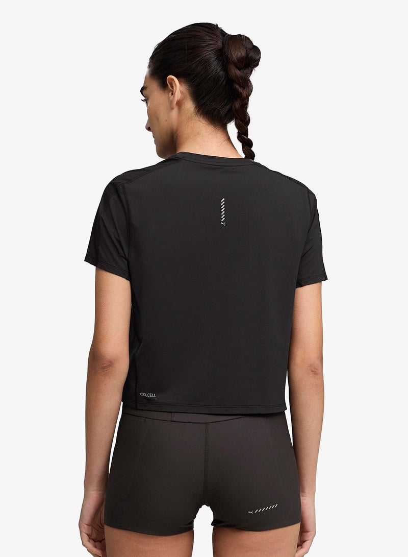 PUMA Run Coolcell T-Shirt - Image 2