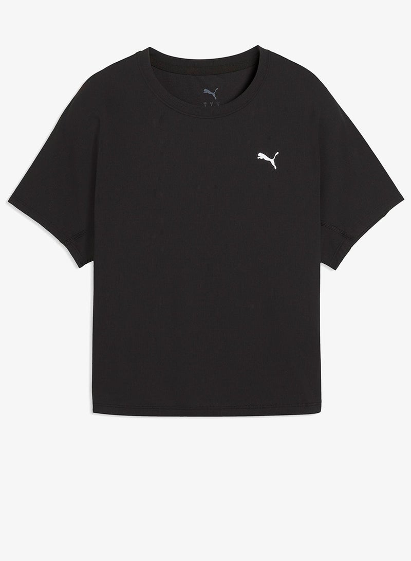 PUMA Run Coolcell T-Shirt - Image 4