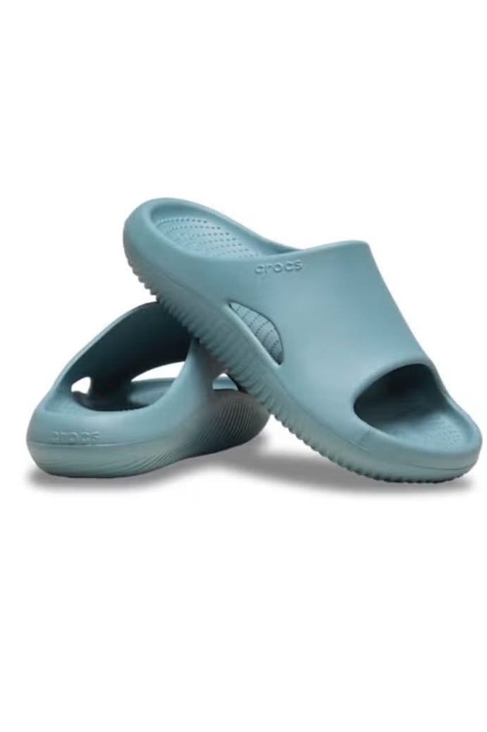 كروك شريحة Crocs Mellow Recovery - Image 3
