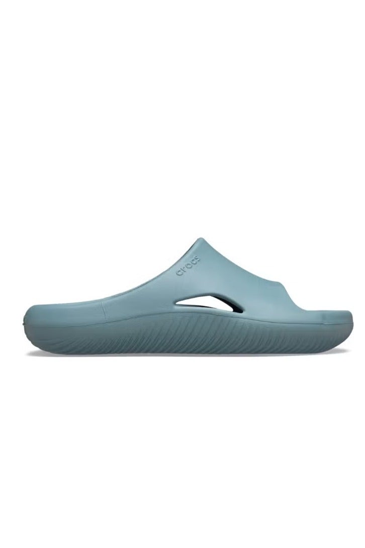 كروك شريحة Crocs Mellow Recovery - Image 1