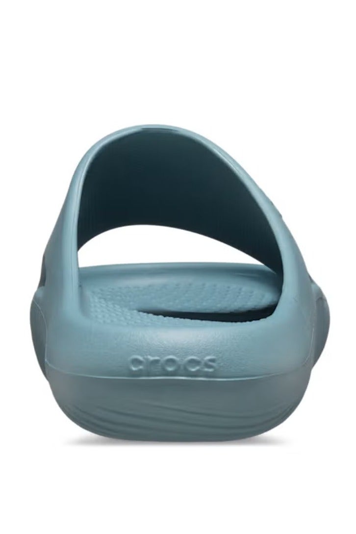 كروك شريحة Crocs Mellow Recovery - Image 4